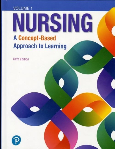 Nursing