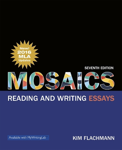 Mosaics