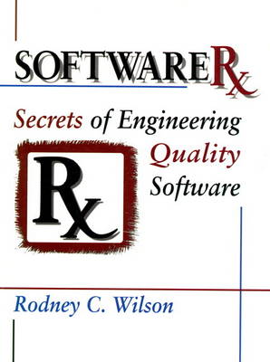 Software RX