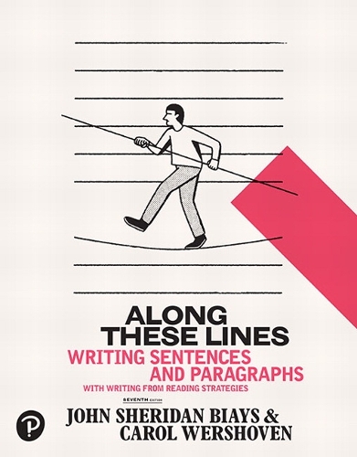 Along These Lines