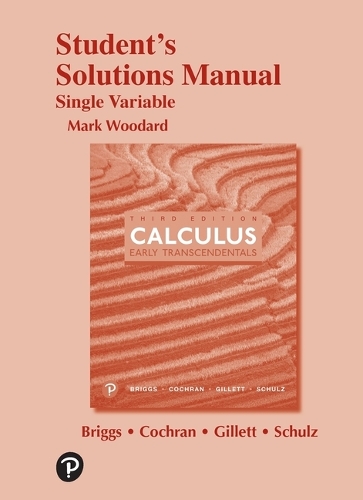 Calculus