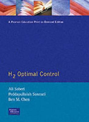 H2 Optimal Control