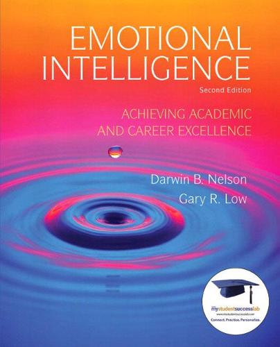 Emotional Intelligence