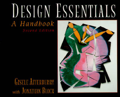 Design Essentials
