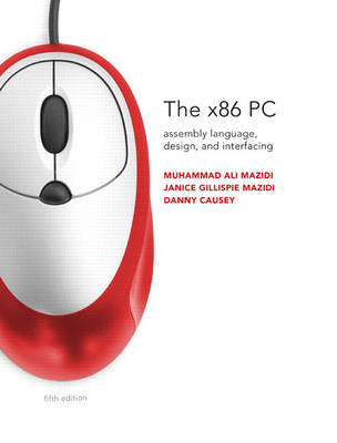 X86 PC