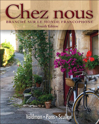 Chez nous