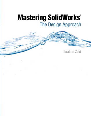 Mastering SolidWorks