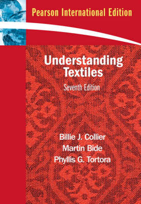 Understanding Textiles