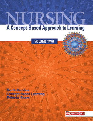 Nursing