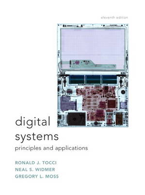 Digital Systems