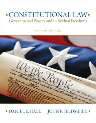 Constitutional Law