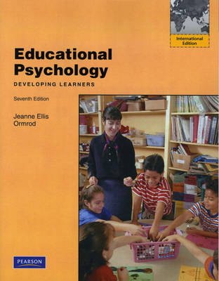 Educational Psychology
