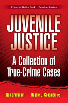 Juvenile Justice