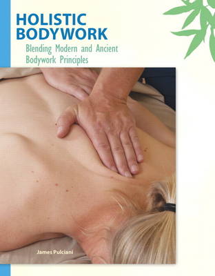 Holistic Bodywork