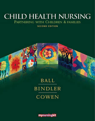 Child Health Nursing