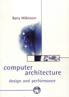 Computer Architecture