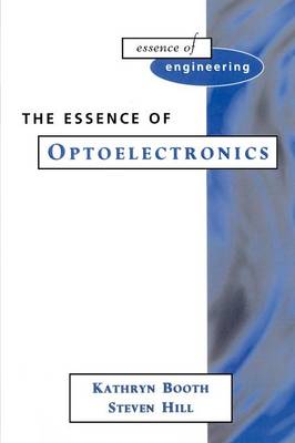 Essence Optoelectronics