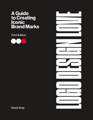 Logo Design Love