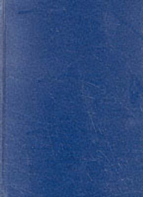 Mathematical Statistics