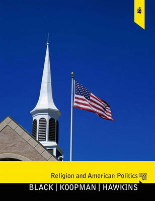 Religion and American Politics
