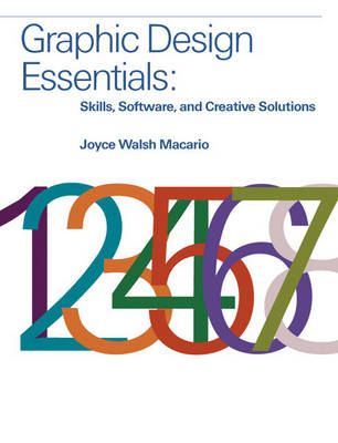 Graphic Design Essentials