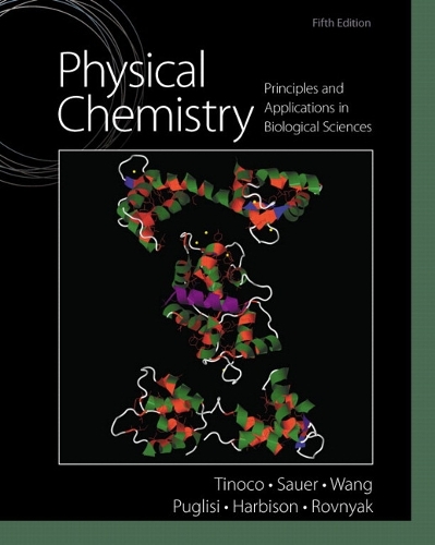 Physical Chemistry