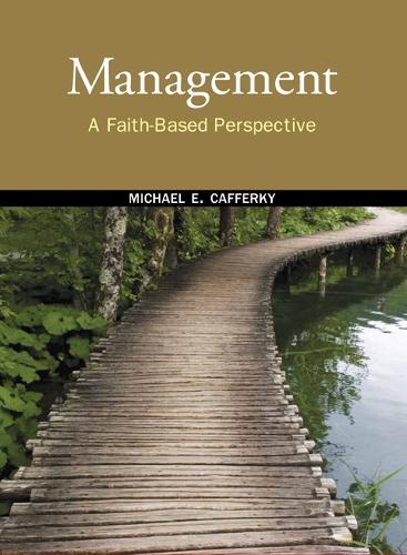 Management