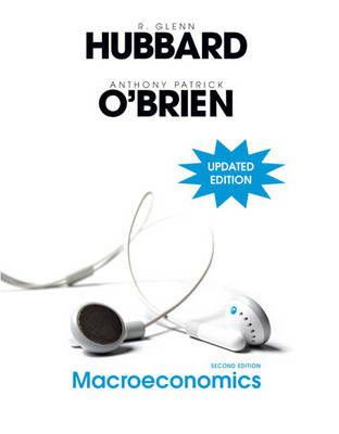 Macroeconomics