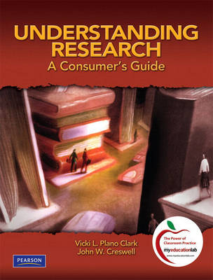 Understanding Research
