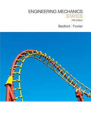 Engineering Mechanics