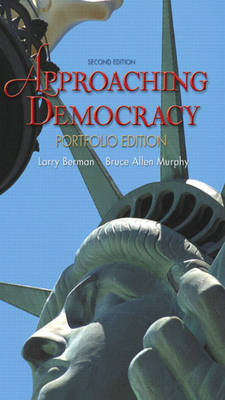 Approaching Democracy, Portfolio Edition