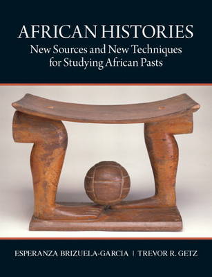African Histories
