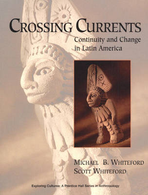 Crossing Currents