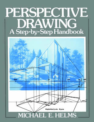 Perspective Drawing