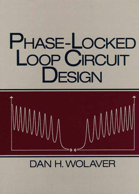 Phase-Locked Loop Circuit Design