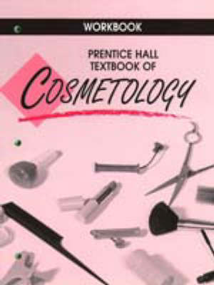 Prentice Hall Textbook of Cosmetology