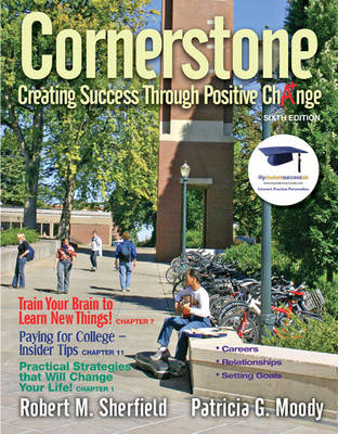 Cornerstone