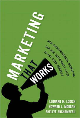 Marketing That Works