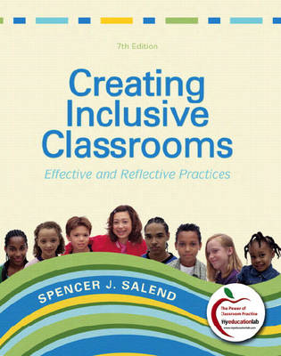 Creating Inclusive Classrooms