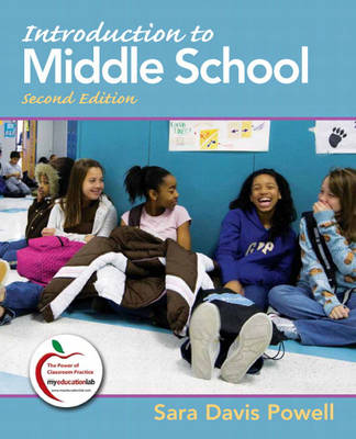 Introduction to Middle School