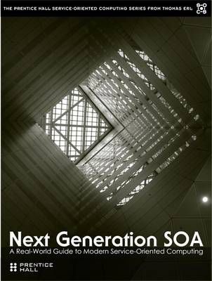 Next Generation SOA