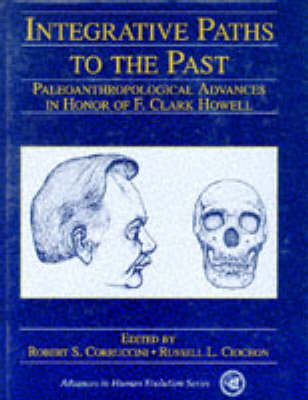 Integrative Paths to the Past