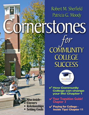 Cornerstones for Community College Success