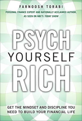 Psych Yourself Rich