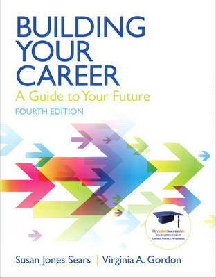 Building Your Career