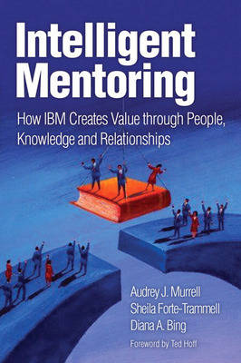Intelligent Mentoring