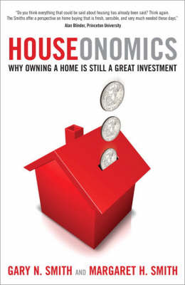 Houseonomics