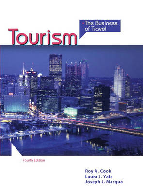 Tourism