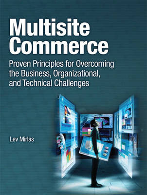 Multi-Site Commerce