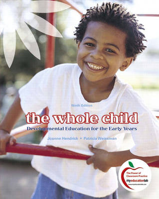 The Whole Child